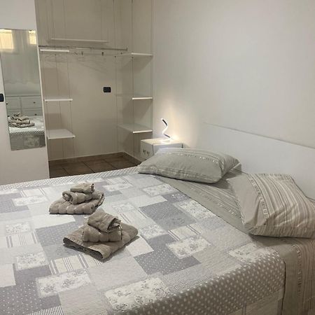 فيلا Maria Antonietta House بورتو توريس المظهر الخارجي الصورة