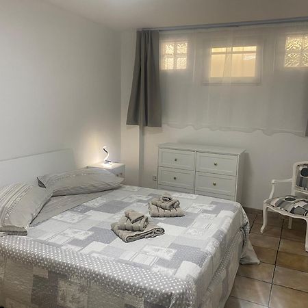 فيلا Maria Antonietta House بورتو توريس المظهر الخارجي الصورة